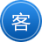 多伦多节奏logo